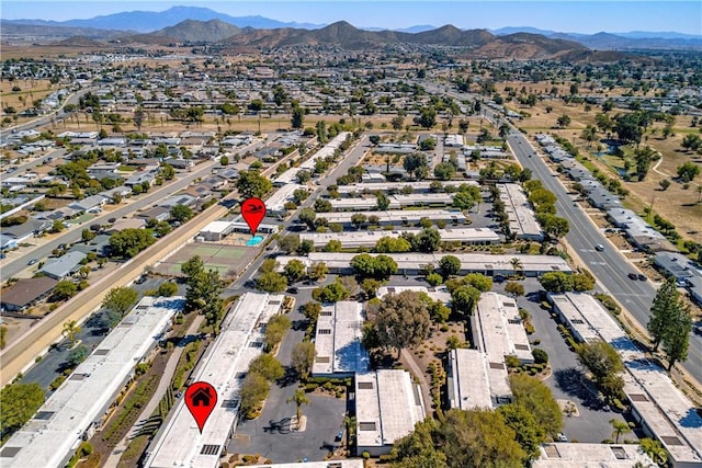 26030 Bonita Vista Ct, Menifee, CA 92586 - photo 31