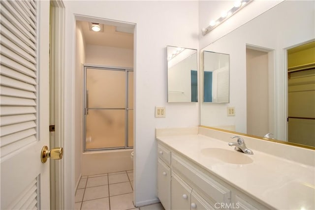 26030 Bonita Vista Ct, Menifee, CA 92586 - photo 18