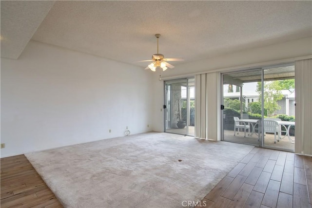 26030 Bonita Vista Ct, Menifee, CA 92586 - photo 9