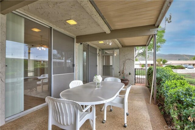 26030 Bonita Vista Ct, Menifee, CA 92586 - photo 26