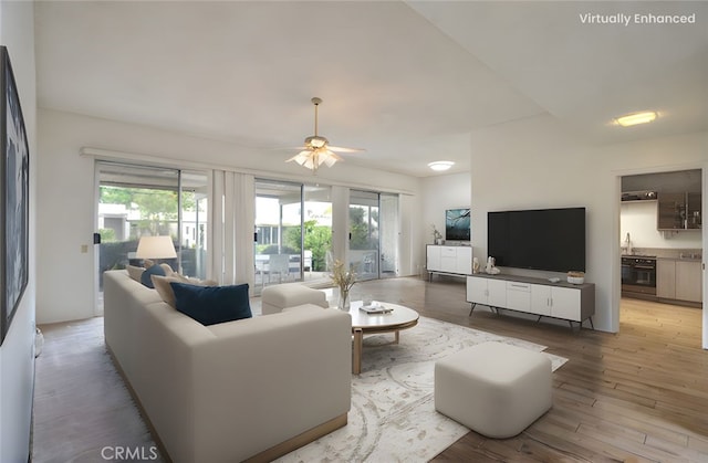 26030 Bonita Vista Ct, Menifee, CA 92586 - photo 7
