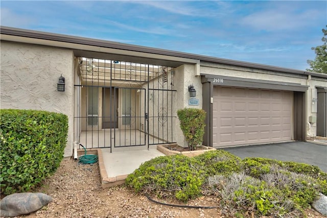 26030 Bonita Vista Ct, Menifee, CA 92586 - photo 2