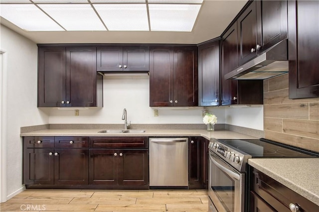 26030 Bonita Vista Ct, Menifee, CA 92586 - photo 5