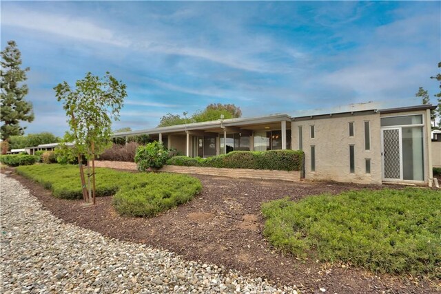 26030 Bonita Vista Ct, Menifee, CA 92586 - photo 27