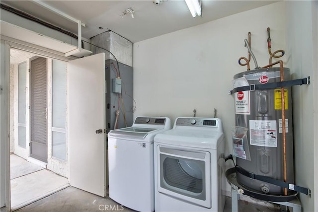 26030 Bonita Vista Ct, Menifee, CA 92586 - photo 28
