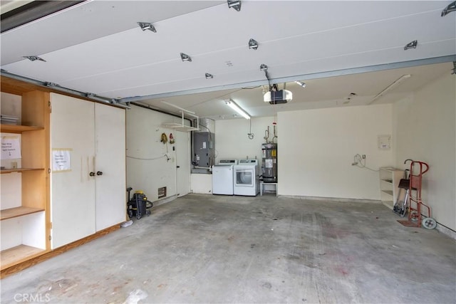 26030 Bonita Vista Ct, Menifee, CA 92586 - photo 29