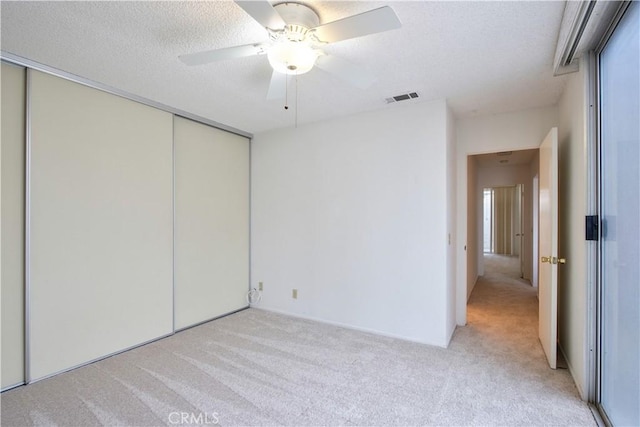 26030 Bonita Vista Ct, Menifee, CA 92586 - photo 22