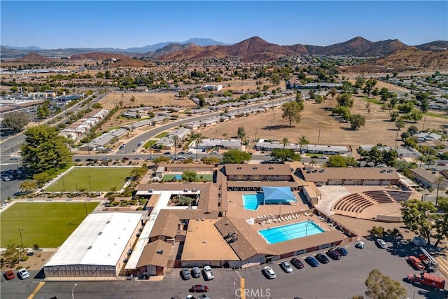 26030 Bonita Vista Ct, Menifee, CA 92586 - photo 33