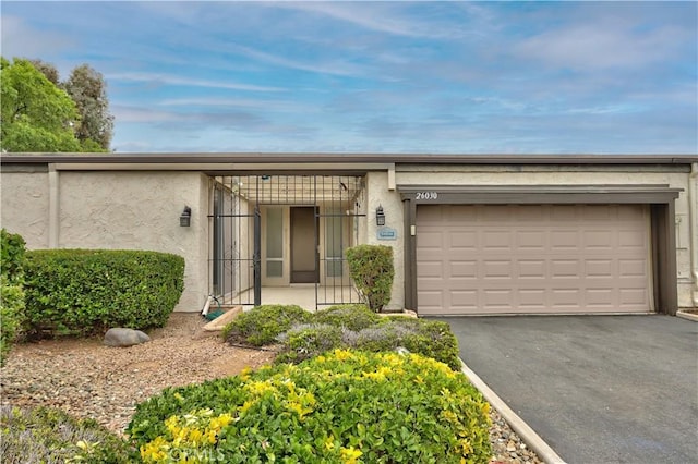 26030 Bonita Vista Ct, Menifee, CA 92586 - photo 3