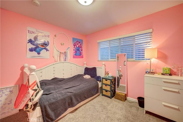 234 N 12th St, Grover Beach, CA 93433 - bedroom with carpet