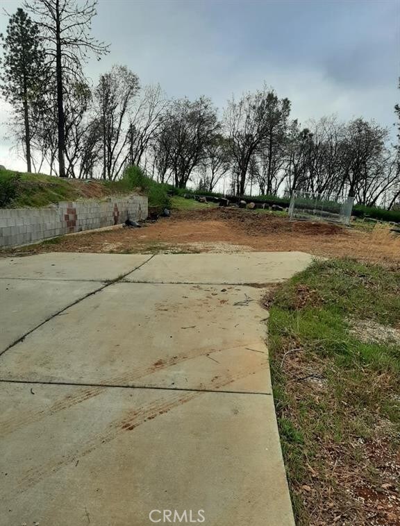 5040 Malibu Dr, Paradise, CA 95969