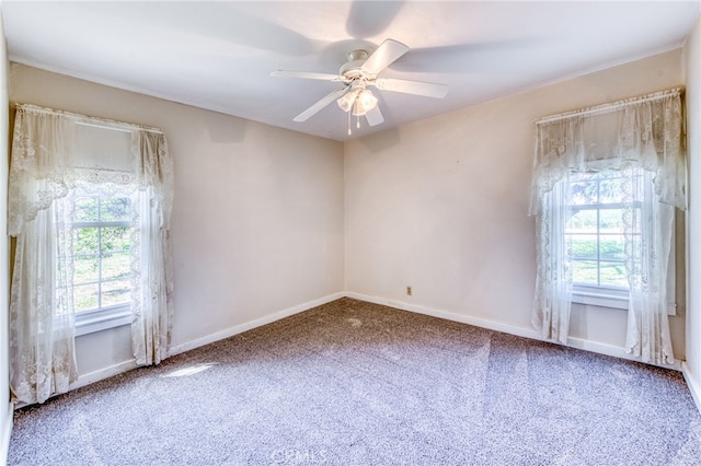21530 Tiburico Ave, Laton, CA 93242 - photo 27