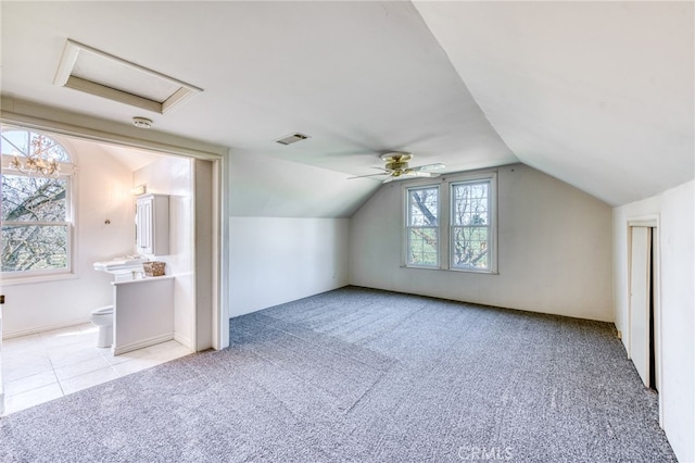 21530 Tiburico Ave, Laton, CA 93242 - photo 31