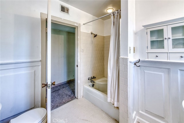 21530 Tiburico Ave, Laton, CA 93242 - photo 26
