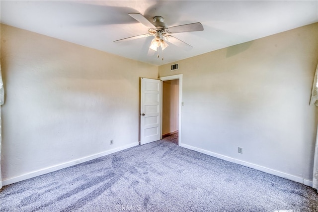 21530 Tiburico Ave, Laton, CA 93242 - photo 28