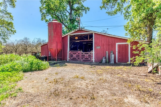 21530 Tiburico Ave, Laton, CA 93242 - photo 10