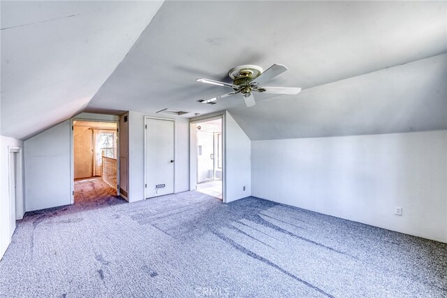 21530 Tiburico Ave, Laton, CA 93242 - photo 32