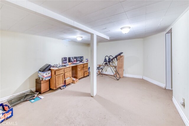 21530 Tiburico Ave, Laton, CA 93242 - photo 36