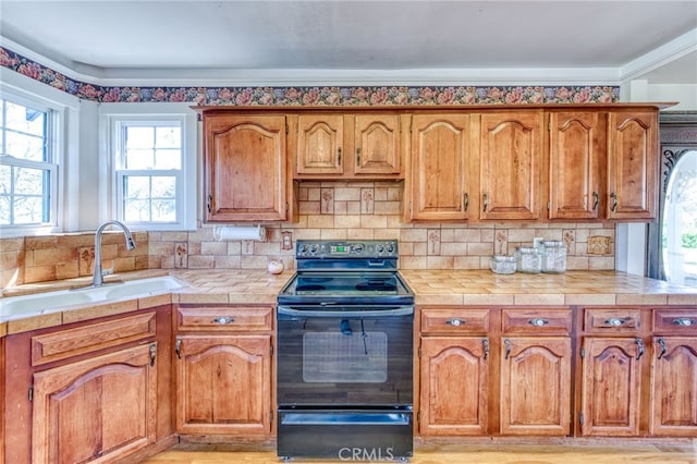 21530 Tiburico Ave, Laton, CA 93242 - photo 19