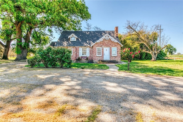 21530 Tiburico Ave, Laton, CA 93242 - photo 4