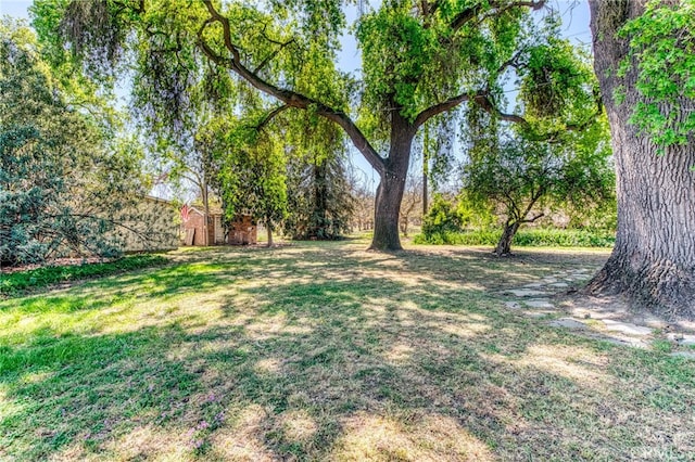 21530 Tiburico Ave, Laton, CA 93242 - photo 8