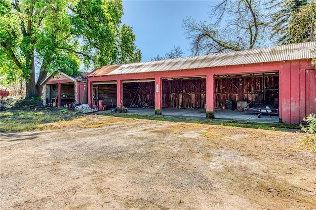 21530 Tiburico Ave, Laton, CA 93242 - photo 9