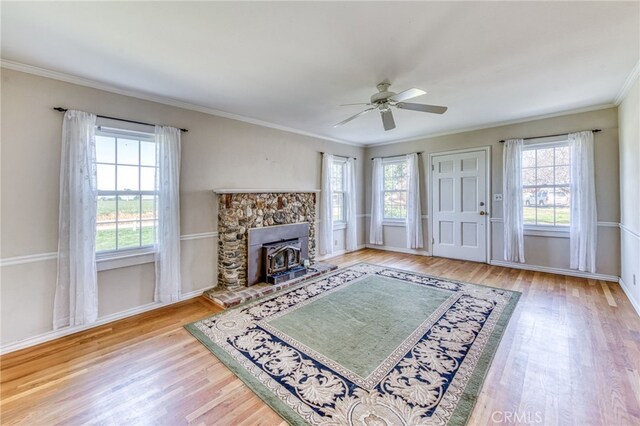 21530 Tiburico Ave, Laton, CA 93242 - photo 13