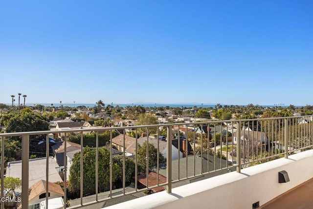 2176 E Main St Unit 118, Ventura, CA 93001 - photo 34