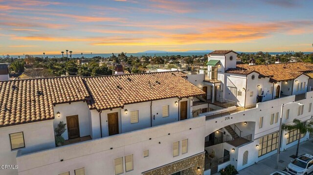 2176 E Main St Unit 118, Ventura, CA 93001 - photo 5