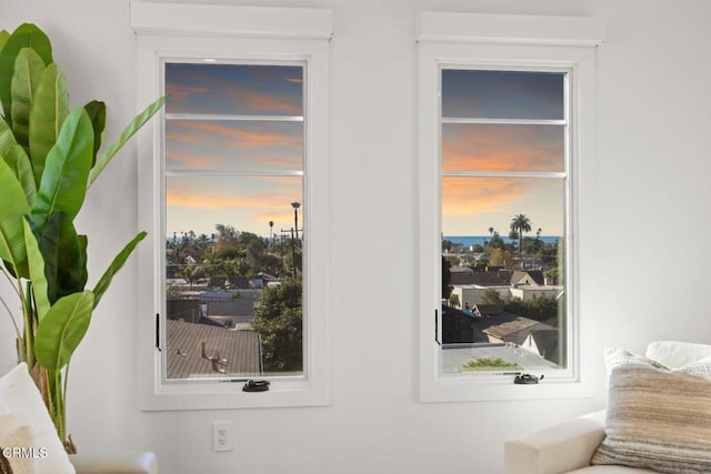 2176 E Main St Unit 118, Ventura, CA 93001 - photo 6