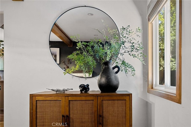 29387 Lake View Dr, Cedar Glen, CA 92321 - detailed view