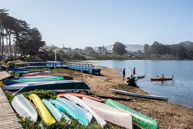 1231 10th St, Los Osos, CA 93402