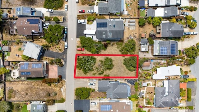 1231 10th St, Los Osos, CA 93402