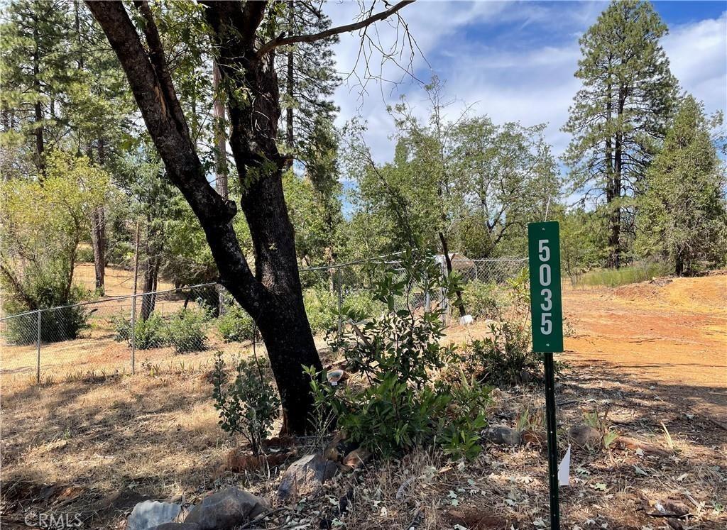 5035 Country Club Dr, Paradise, CA 95969