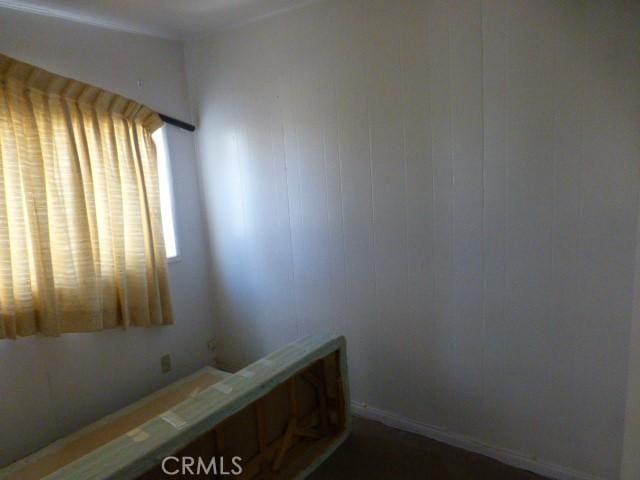 3465 Condor Rd Unit 29, Palms, CA 92277 - interior space