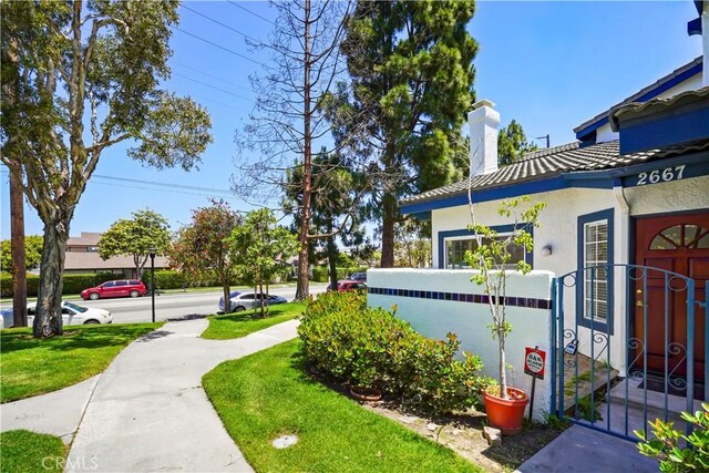 2667 Hurricane Prt, Hueneme, CA 93041 - photo 2