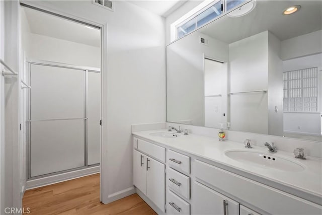 2667 Hurricane Prt, Hueneme, CA 93041 - photo 22