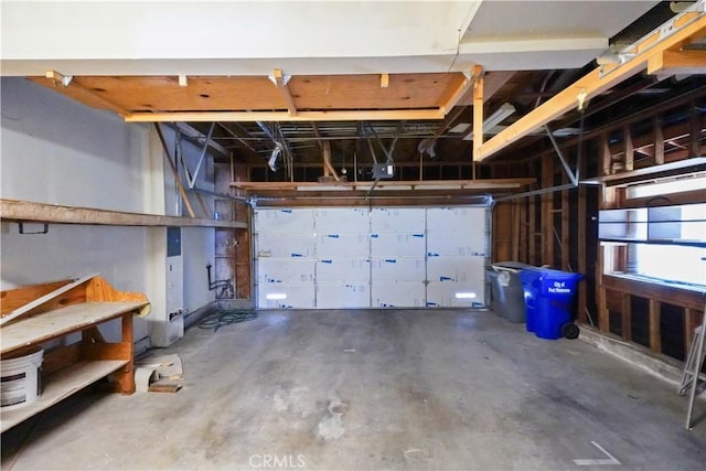 2667 Hurricane Prt, Hueneme, CA 93041 - photo 25