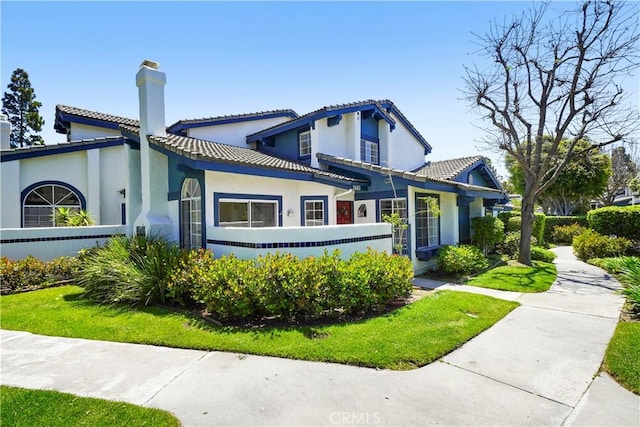 2667 Hurricane Prt, Hueneme, CA 93041 - photo 1