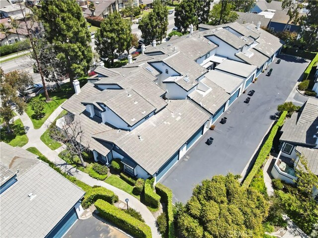 2667 Hurricane Prt, Hueneme, CA 93041 - photo 32