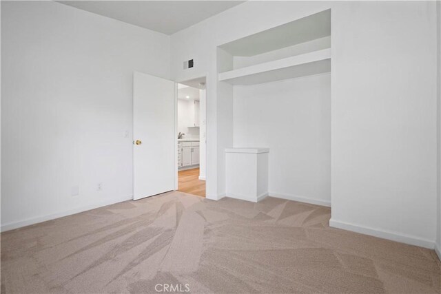 2667 Hurricane Prt, Hueneme, CA 93041 - photo 15