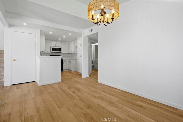 2667 Hurricane Prt, Hueneme, CA 93041 - photo 12
