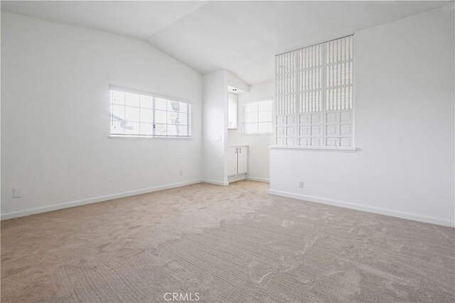 2667 Hurricane Prt, Hueneme, CA 93041 - photo 20