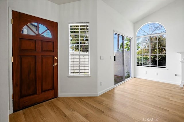2667 Hurricane Prt, Hueneme, CA 93041 - photo 8