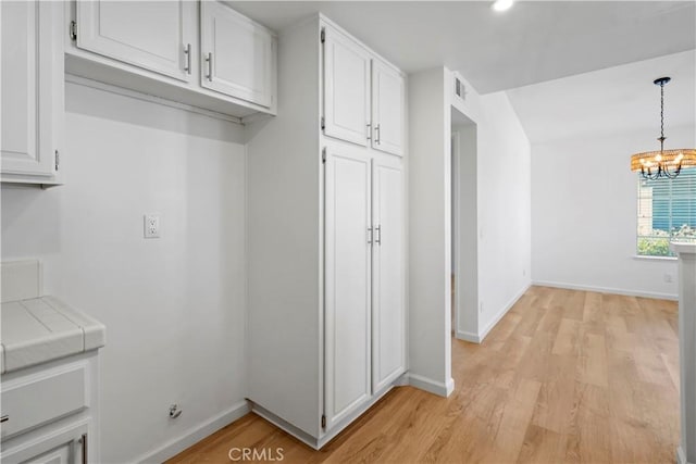 2667 Hurricane Prt, Hueneme, CA 93041 - photo 13