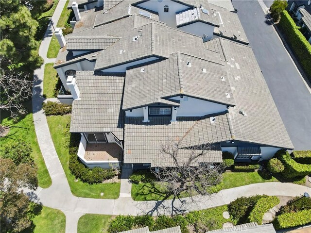 2667 Hurricane Prt, Hueneme, CA 93041 - photo 30