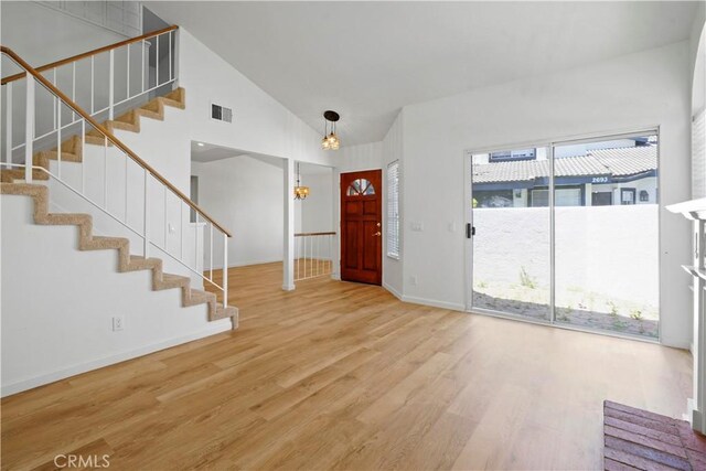 2667 Hurricane Prt, Hueneme, CA 93041 - photo 6