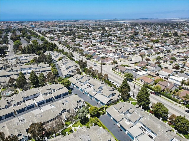 2667 Hurricane Prt, Hueneme, CA 93041 - photo 33
