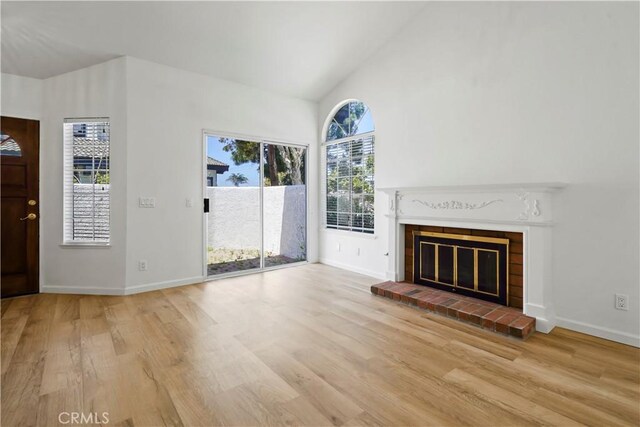 2667 Hurricane Prt, Hueneme, CA 93041 - photo 5