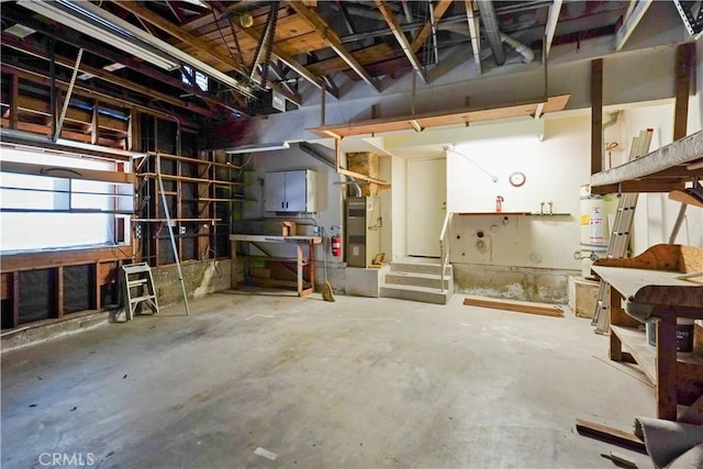 2667 Hurricane Prt, Hueneme, CA 93041 - photo 24